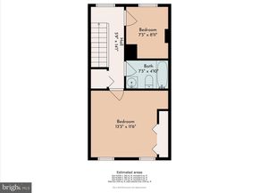 2055 N Franklin Street, Philadelphia PA 19122
