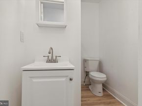 2055 N Franklin Street, Philadelphia PA 19122