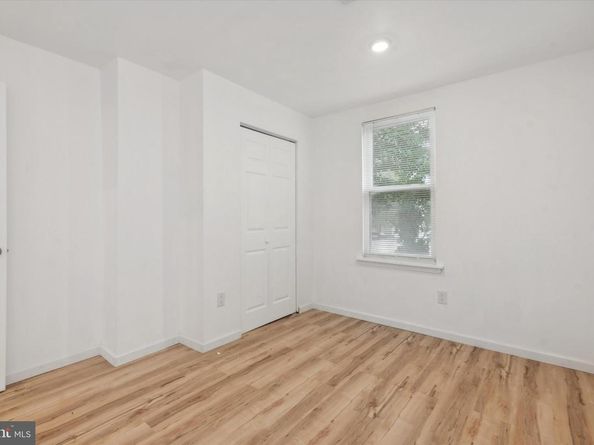2055 N Franklin Street, Philadelphia PA 19122