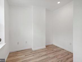 2055 N Franklin Street, Philadelphia PA 19122