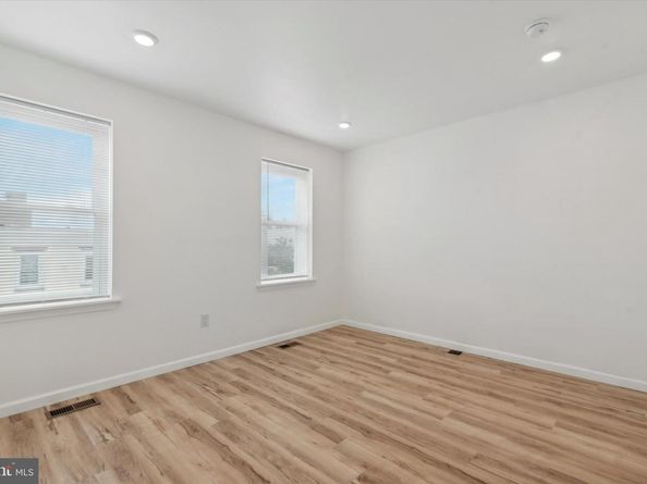2055 N Franklin Street, Philadelphia PA 19122