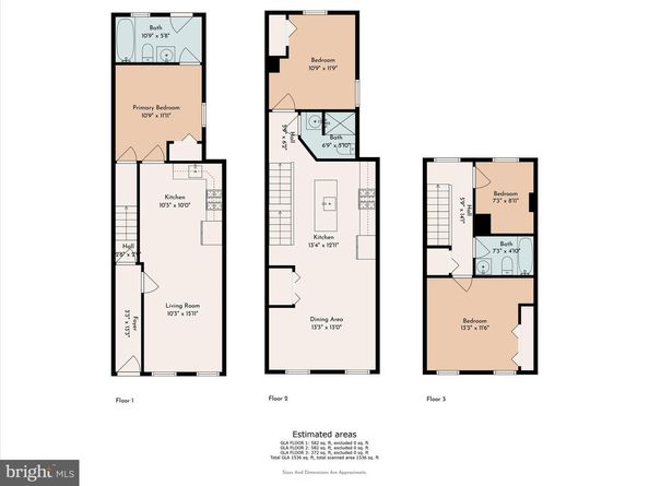 2055 N Franklin Street, Philadelphia PA 19122