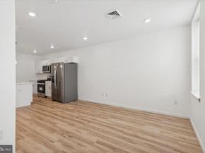 2055 N Franklin Street, Philadelphia PA 19122