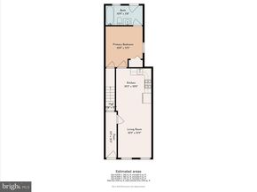 2055 N Franklin Street, Philadelphia PA 19122