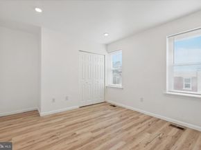 2055 N Franklin Street, Philadelphia PA 19122