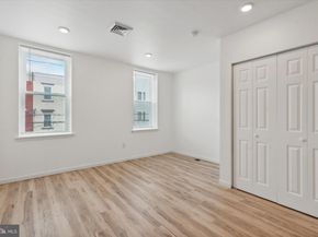 2055 N Franklin Street, Philadelphia PA 19122