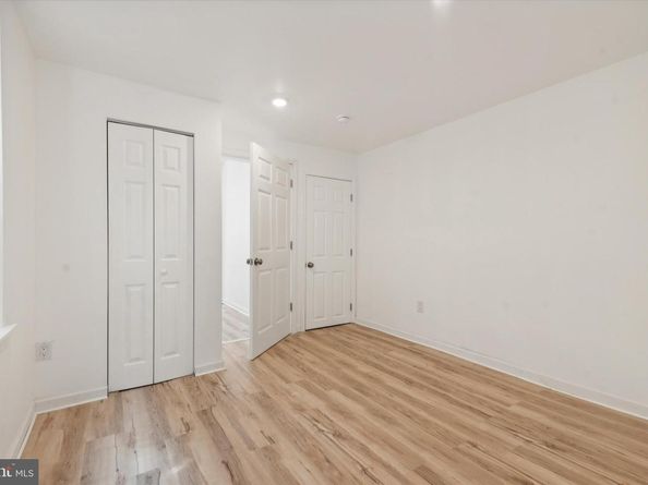 2055 N Franklin Street, Philadelphia PA 19122
