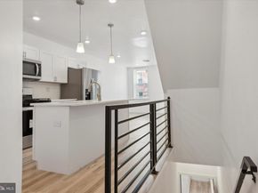 2055 N Franklin Street, Philadelphia PA 19122