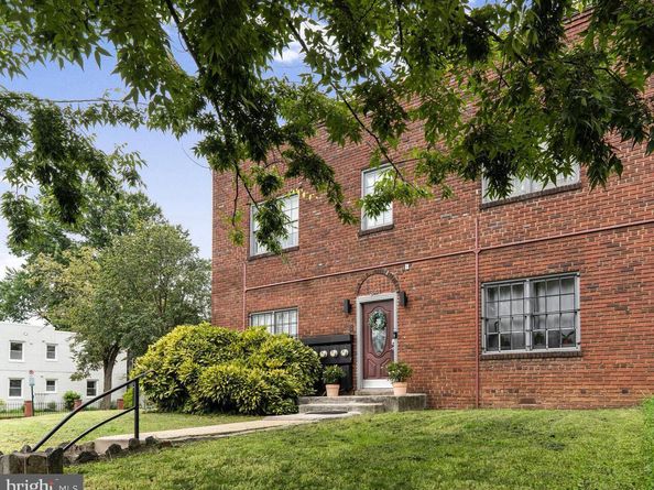 341 17TH Street SE, Washington DC 20003