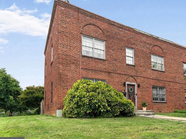 341 17TH Street SE, Washington DC 20003
