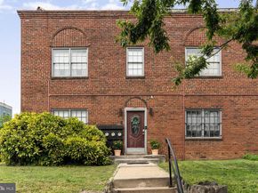 341 17TH Street SE, Washington DC 20003