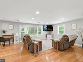 2150 Hilltop Lane, Warrington PA 18976