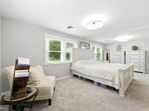 2150 Hilltop Lane, Warrington PA 18976