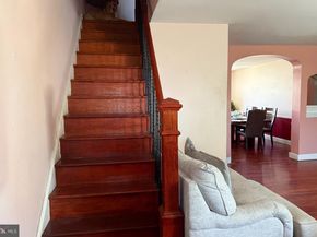 6232 Summerdale Avenue, Philadelphia PA 19111