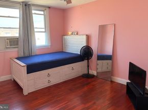 6232 Summerdale Avenue, Philadelphia PA 19111