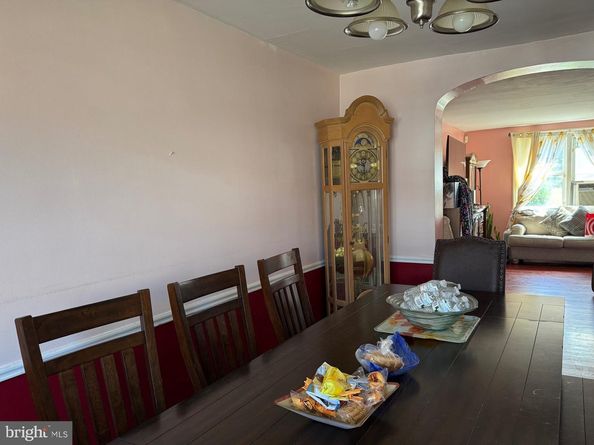 6232 Summerdale Avenue, Philadelphia PA 19111