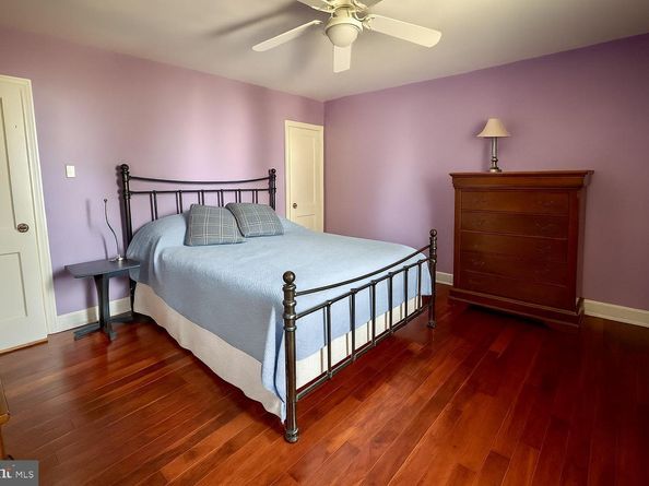 6232 Summerdale Avenue, Philadelphia PA 19111
