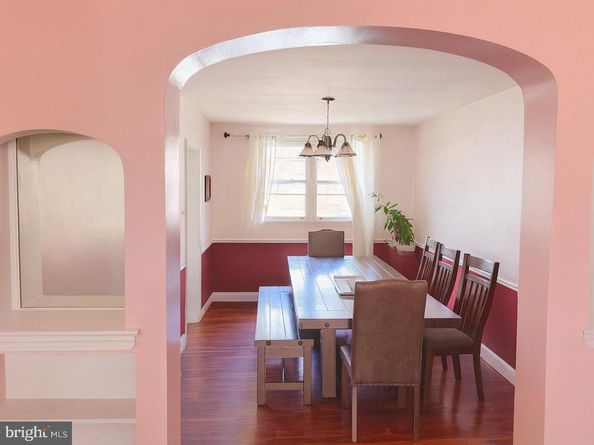 6232 Summerdale Avenue, Philadelphia PA 19111