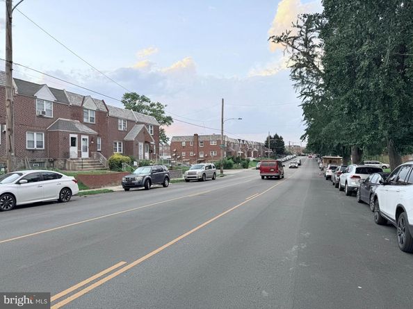 6232 Summerdale Avenue, Philadelphia PA 19111
