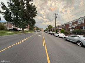 6232 Summerdale Avenue, Philadelphia PA 19111