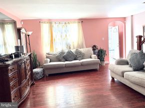 6232 Summerdale Avenue, Philadelphia PA 19111