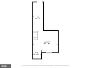 6232 Summerdale Avenue, Philadelphia PA 19111