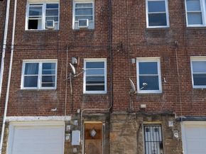 6232 Summerdale Avenue, Philadelphia PA 19111