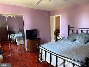 6232 Summerdale Avenue, Philadelphia PA 19111