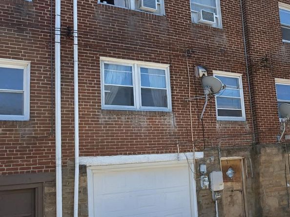6232 Summerdale Avenue, Philadelphia PA 19111