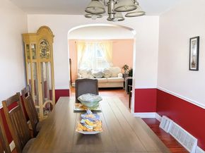 6232 Summerdale Avenue, Philadelphia PA 19111