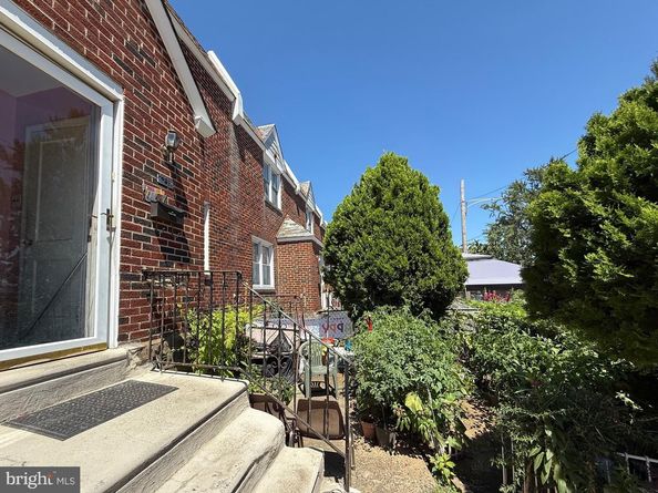 6232 Summerdale Avenue, Philadelphia PA 19111