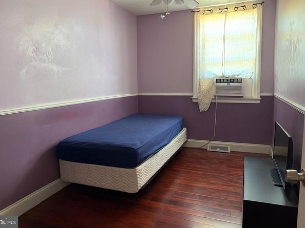 6232 Summerdale Avenue, Philadelphia PA 19111