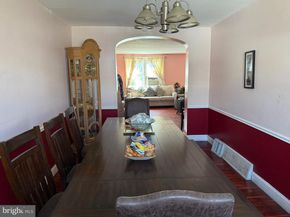 6232 Summerdale Avenue, Philadelphia PA 19111