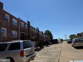 6232 Summerdale Avenue, Philadelphia PA 19111