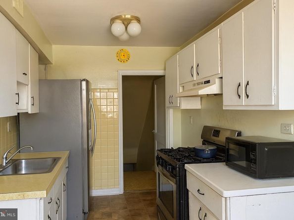 6232 Summerdale Avenue, Philadelphia PA 19111