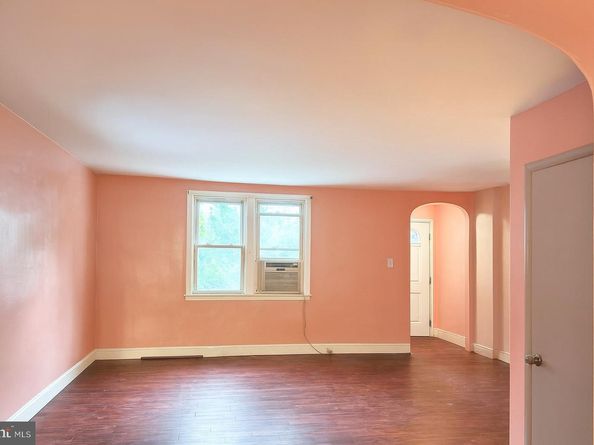 6232 Summerdale Avenue, Philadelphia PA 19111