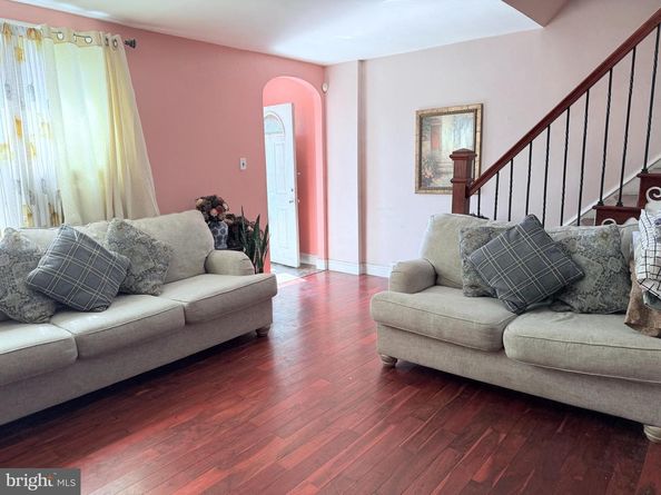 6232 Summerdale Avenue, Philadelphia PA 19111