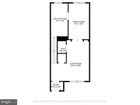 6232 Summerdale Avenue, Philadelphia PA 19111
