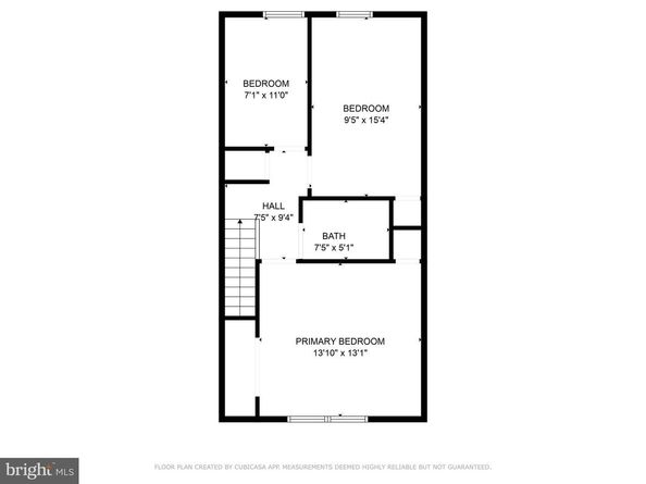 6232 Summerdale Avenue, Philadelphia PA 19111