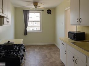 6232 Summerdale Avenue, Philadelphia PA 19111