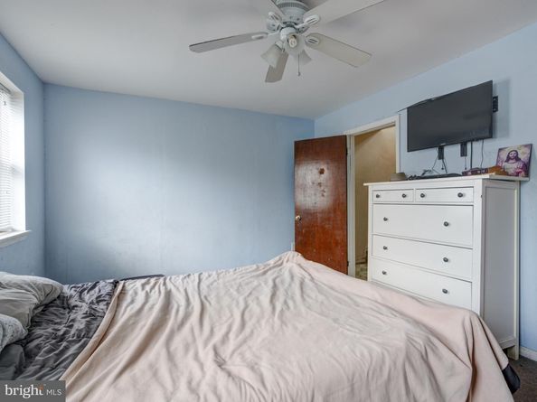 1705 N 3rd Street, Philadelphia PA 19122
