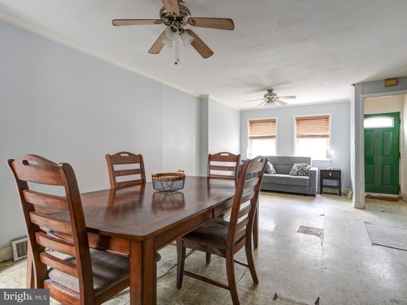 1705 N 3rd Street, Philadelphia PA 19122