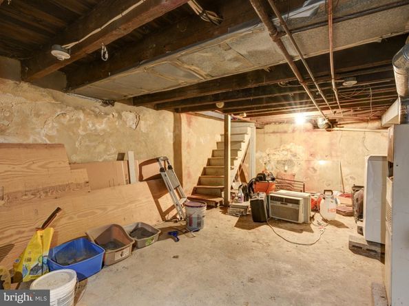 1705 N 3rd Street, Philadelphia PA 19122