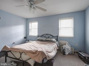 1705 N 3rd Street, Philadelphia PA 19122