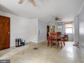 1705 N 3rd Street, Philadelphia PA 19122