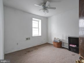 1705 N 3rd Street, Philadelphia PA 19122