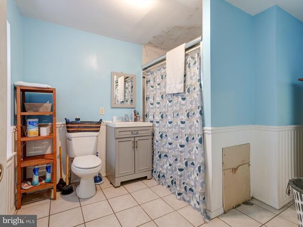 1705 N 3rd Street, Philadelphia PA 19122
