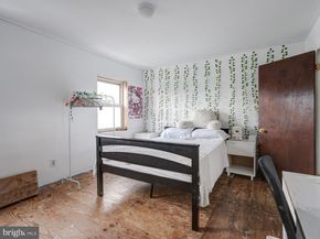 1705 N 3rd Street, Philadelphia PA 19122
