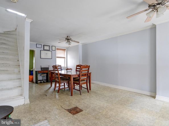 1705 N 3rd Street, Philadelphia PA 19122