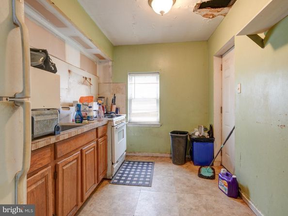 1705 N 3rd Street, Philadelphia PA 19122